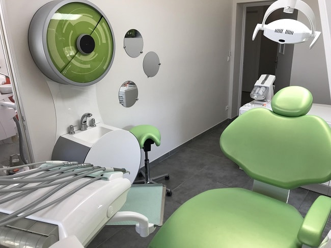 Cabinet Dentaire à Saint-Quentin-la-Poterie (1)-min