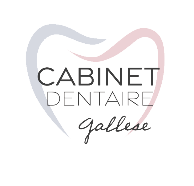 Cabinet Dentaire Gallese